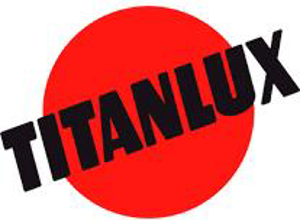 Imagen del fabricante Titanlux