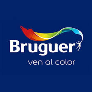 Imagen del fabricante Bruguer